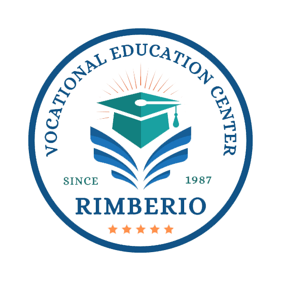 Partner Institute Logo 1