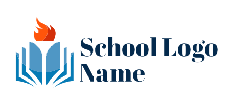 Partner Institute Logo 2